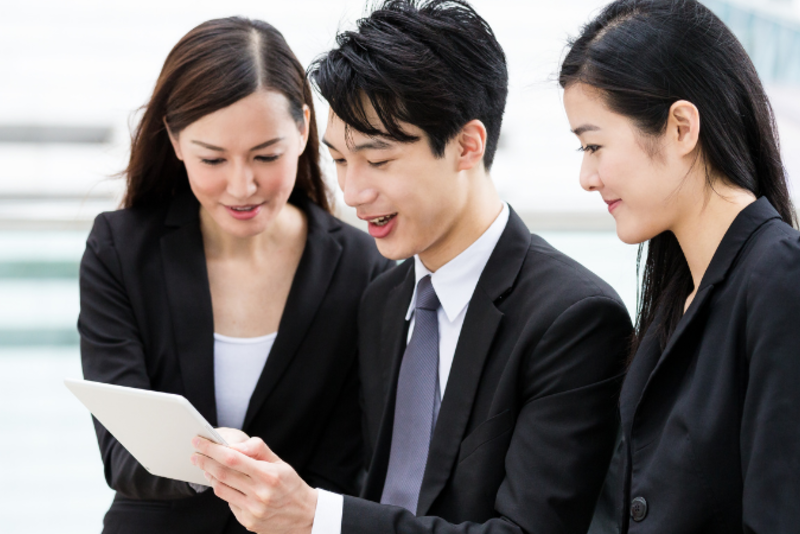 Quy trình sản xuất video AI đa kênh chuẩn SEO cho doanh nghiệp