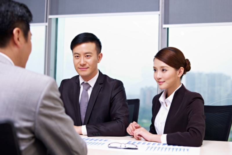 Vai trò luật sư riêng và lựa chọn luật sư giỏi