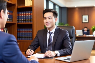 Vai trò của luật sư bào chữa và tiêu chí lựa chọn luật sư giỏi