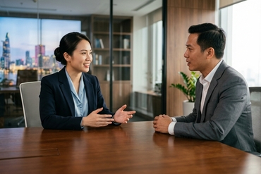 Tội trốn thuế: khi nào cần luật sư bào chữa?