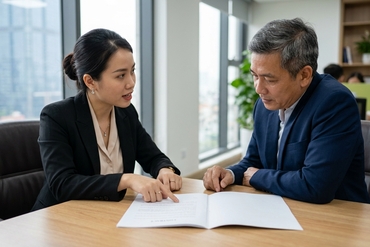 Tội vận chuyển trái phép hàng hóa: khi nào cần luật sư?