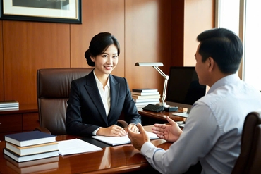 Người thân bị tạm giữ hình sự gia đình cần làm gì?