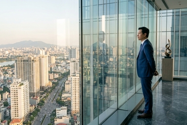Bẫy "góp vốn miệng" và vai trò của luật sư riêng