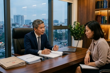 Tranh chấp do đơn phương chấm dứt hợp đồng và góc nhìn của luật sư