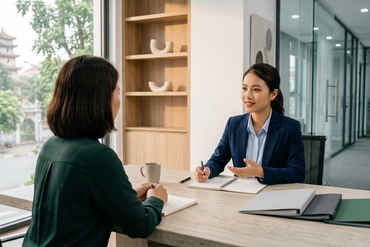 Rủi ro từ việc giao kết hợp đồng điện tử và góc nhìn của luật sư