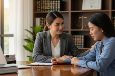 Tin nhắn Zalo, Messenger đòi nợ được Tòa án chấp nhận không?