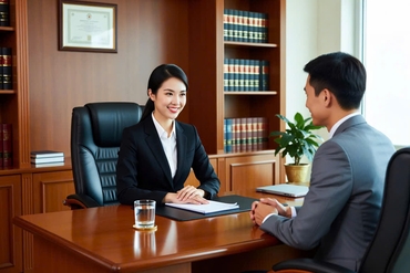 Giải pháp bảo vệ doanh nghiệp bền vững