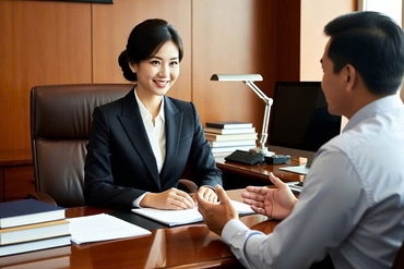 Bí quyết hiểu rõ chi phí thuê luật sư cho doanh nghiệp