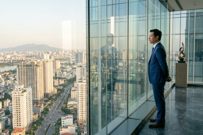 Bị xử ép tại Tòa: Cách bảo vệ quyền lợi hợp pháp