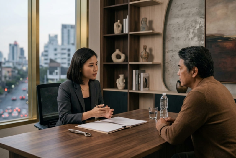 Doanh nghiệp nhỏ có nên xây dựng quy chế quản trị?