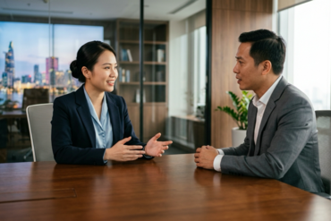 Những vấn đề thực tiễn cần biết về Luật Luật sư