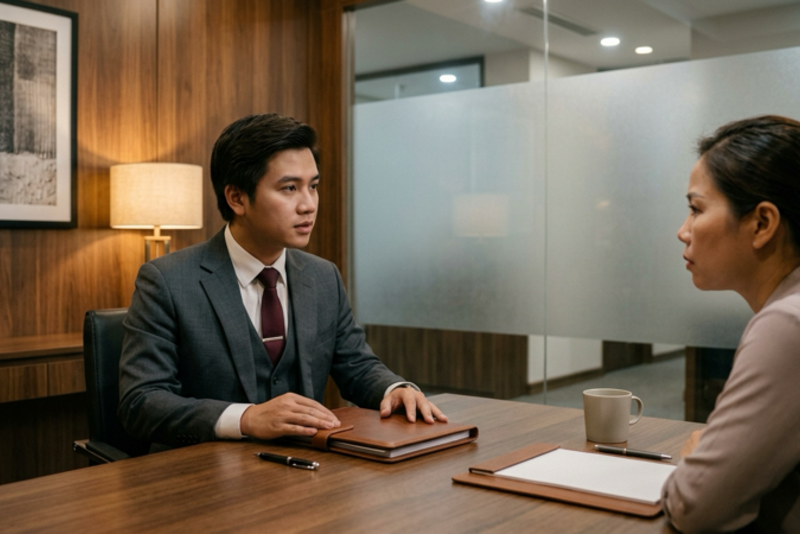 Tầm quan trọng của việc đăng ký nhãn hiệu doanh nghiệp