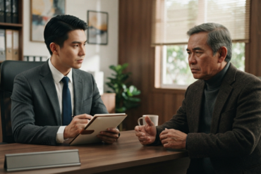 Sổ đỏ sai diện tích: Các bước xử lý chuẩn pháp lý