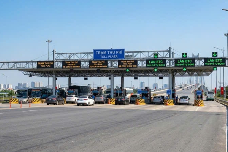 Kinh nghiệm tra cứu phạt nguội trước khi mua xe cũ