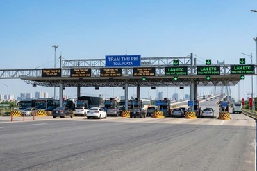 Kinh nghiệm tra cứu phạt nguội trước khi mua xe cũ