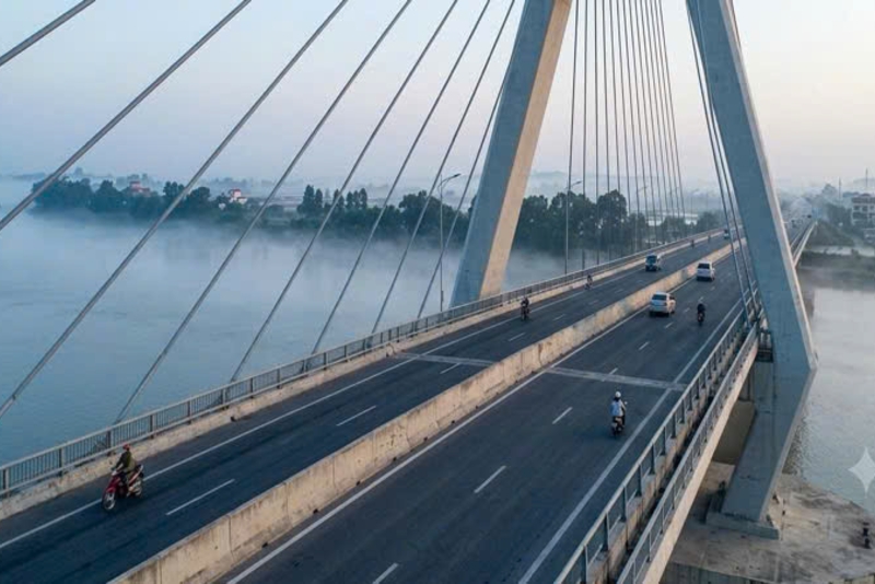 Tra cứu phạt nguội uy tín, chính xác nhất 2026