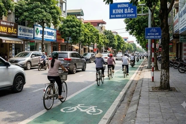 Mua xe cũ: Cách kiểm tra và giải quyết phạt nguội