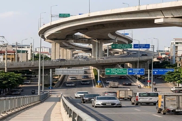 Cách kiểm tra phạt nguội mới nhất 2026 cho chủ xe