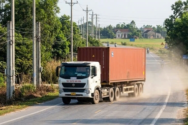 Cập nhật quy định phạt nguội xe máy mới nhất 2026