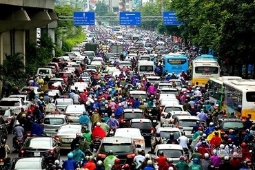 Khám sức khỏe lái xe mới: Có khó như lời đồn?