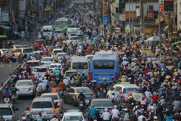 Cách đổi bằng lái xe trực tuyến mới nhất năm 2026