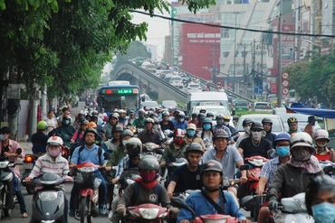 Tài xế cần làm gì khi Nghị định 168/2024/NĐ-CP có hiệu lực?