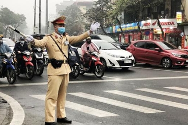 Những điểm khác biệt khi thi bằng lái xe năm 2026