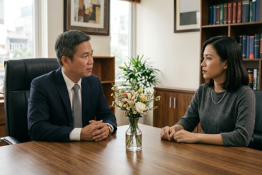 Văn hóa bán hàng đồng nhất để tối ưu doanh thu