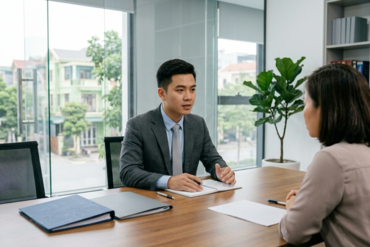 Bảo vệ thương hiệu số: Chìa khóa tăng doanh thu bền vững