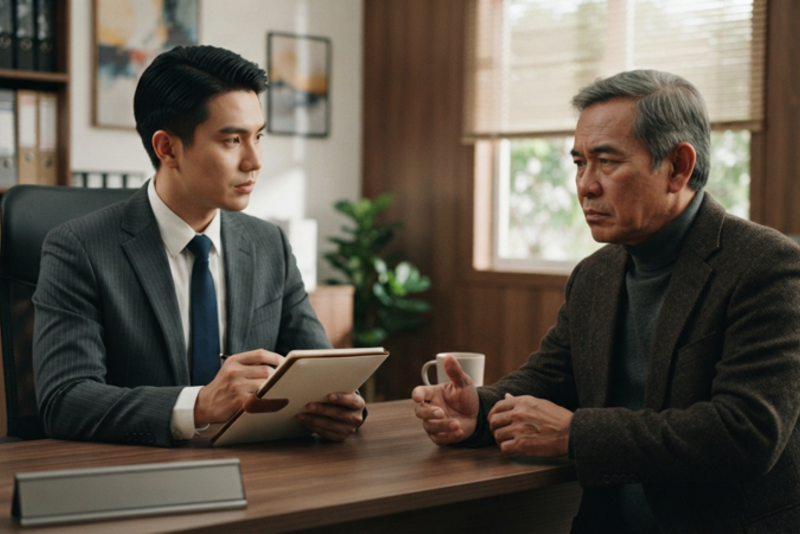 Tối ưu chi phí ẩn để bứt phá lợi nhuận doanh nghiệp
