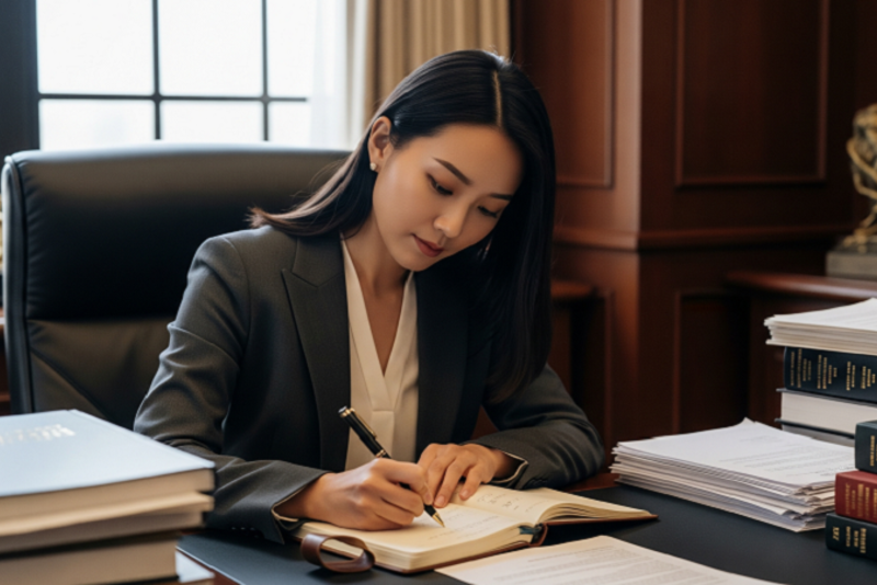 So sánh chuyên sâu giữa Thông luật (Common law) và Dân luật (Civil law)