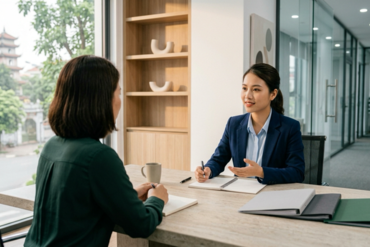Giải pháp thu hồi công nợ để bứt phá lợi nhuận