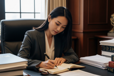 So sánh chuyên sâu giữa Thông luật (Common law) và Dân luật (Civil law)