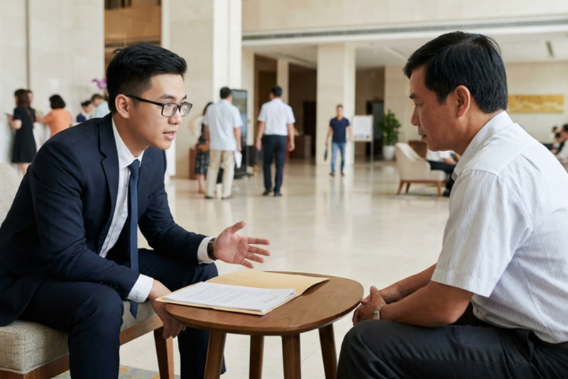 Chiến lược cắt giảm chi phí tăng lợi nhuận ròng