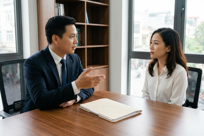 Quản trị dòng tiền hiệu quả giúp tăng trưởng ngược dòng