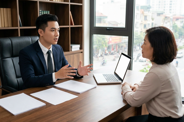Lỗ hổng tài chính: Quy chế nào bảo vệ lợi nhuận?