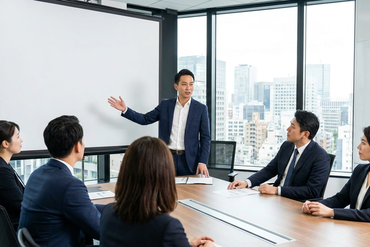 Số liệu tài chính: Chìa khóa vàng cho nhà lãnh đạo