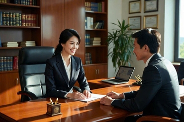 Đào tạo nhân sự: Đòn bẩy tăng năng suất doanh nghiệp