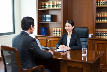Tối ưu tỷ lệ chốt sale nhờ khung năng lực chuẩn