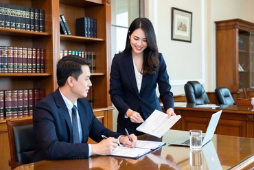 Tuyển dụng đúng: Cách tối ưu chất lượng nhân sự