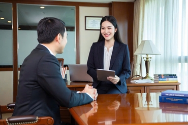 Bí quyết tăng doanh thu từ văn hóa doanh nghiệp