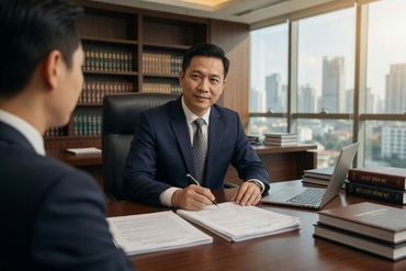 Tối ưu quy trình kinh doanh qua hệ thống KPI