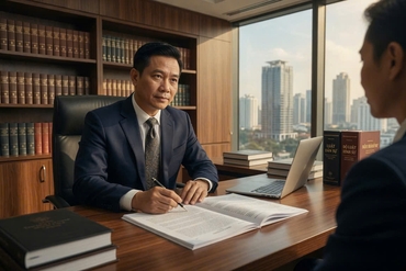 Quản lý công nợ chuyên nghiệp cho doanh nghiệp