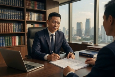 Chiến lược chăm sóc khách hàng giúp tăng trưởng bền vững