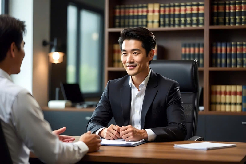 Bí quyết kinh doanh thành công nhờ quy trình chuẩn