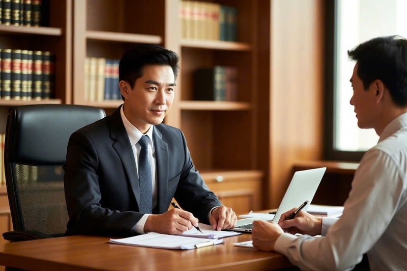 Quản lý nhà cung cấp: Chìa khóa giúp tăng trưởng