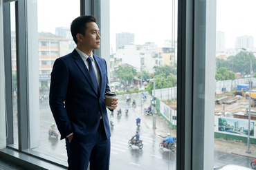 Xây dựng quy trình xử lý khủng hoảng truyền thông trong kênh bán hàng