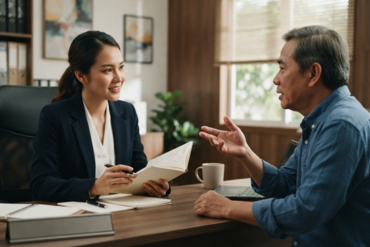 Ứng dụng phần mềm công nghệ vào quản lý kênh bán hàng