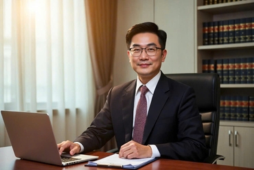 Giải quyết khủng hoảng hiệu quả bằng quy trình chuẩn hóa