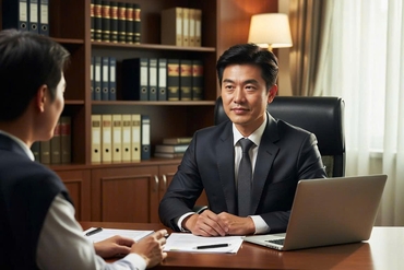 Tăng trưởng doanh thu nhờ tối ưu phễu bán hàng
